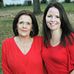 LaDonna Cook - Facebook