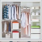 LaDonna Cook - @adobecleanout - Instagram