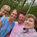 LaDonna Cook - Facebook