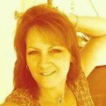 LaDonna Cook / Brown - @lajojo66 - Instagram