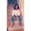 La'Donna Cook-Tyler - @ladonnacooktyler - TikTok