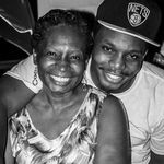 Ladonna Cooke - @ladonna.cooke.98 - Instagram