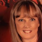 LaDonna French Cook - @la.d.french - Instagram