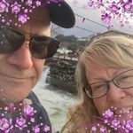 LaDonna King (LaDonna Cook - @ladonna.king.1 - Instagram