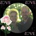 Ladonna McNew - Facebook