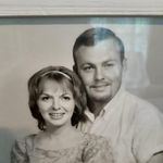 LaDonna Osborne Cook - @ladonnaosbornecook - Instagram