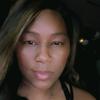 ladonnacook - @donnabyrd82 - TikTok