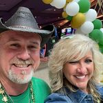 Sheryl LaDonna Cook - @sheryl.cook72 - Instagram