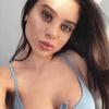 Donna Cooley98 - @donnacooley3 - TikTok