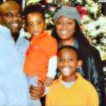 LaDonna Cooley - @cooley0809 - Instagram