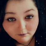 LaDonna Cooley - @ladonnacooley - Instagram