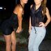 Ladonna Cooley - Facebook