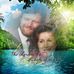 Ladonna Cooley - Facebook