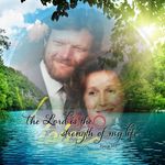 Ladonna Cooley - @ladonna.cooley.5 - Instagram