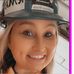 LaDonna Cooley-Moody - Facebook