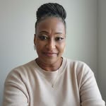 LaDonna Corbin - @mrscorbin2020 - Instagram