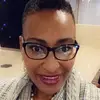 LaDonna Corbin - @ladonnacorbin117 - TikTok