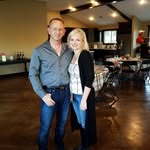 LaDonna Marlene Corbin - @ladonnamarlenecorbin - Instagram