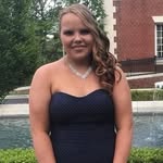 Donna Coyle-Lovern - @coylelovern - Instagram
