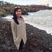 Ladonna Coy - Facebook
