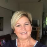 LaDonna Coy - @coyenator - Instagram