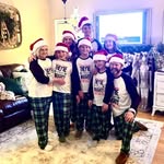 LaDonna Coyle - @ladonnacoyle - Instagram