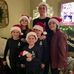 LaDonna Coyle - Facebook