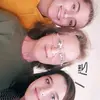 ladonnacody6 - @ladonnacody6 - TikTok