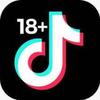 ladonnacr - @ladonnacry - TikTok