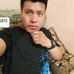 Leodani Coyoy - Facebook