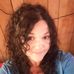 LaDonna Cunningham - Facebook