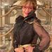Ladonna Cunningham - Facebook