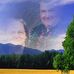 Ladonna Cunningham - Facebook