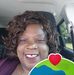 Ladonna Cunningham - Facebook