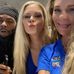 Ladonna Cunningham - Facebook