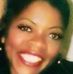 Ladonna Cunningham - Facebook