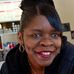 Ladonna Cunningham - Facebook