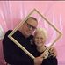 LaDonna Cunningham - Facebook