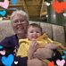 LaDonna Cunningham - Facebook