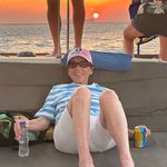 LaDonna Cunningham - @ladonnacunningham737 - Instagram