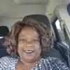 Ladonna Cunningham - @ladonna.cunningha - TikTok