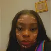Ladonna Cunningham - @ladonnacunningham - TikTok