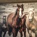 LaDonna Cunningham - Facebook