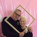 LaDonna Cunningham - Facebook