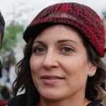 Ladonna Cunningham - @ladonnacham109 - Instagram