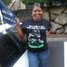Ladonna Cunningham - Facebook