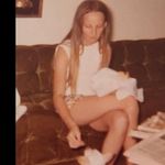 LaDonna Cunningham Buck - @ladonnabuck8 - Instagram
