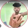 Landon Cunningham - @landon.cunningham1 - TikTok