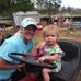 Ladonna Dailey - Facebook