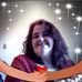 LaDonna Dailey - Facebook